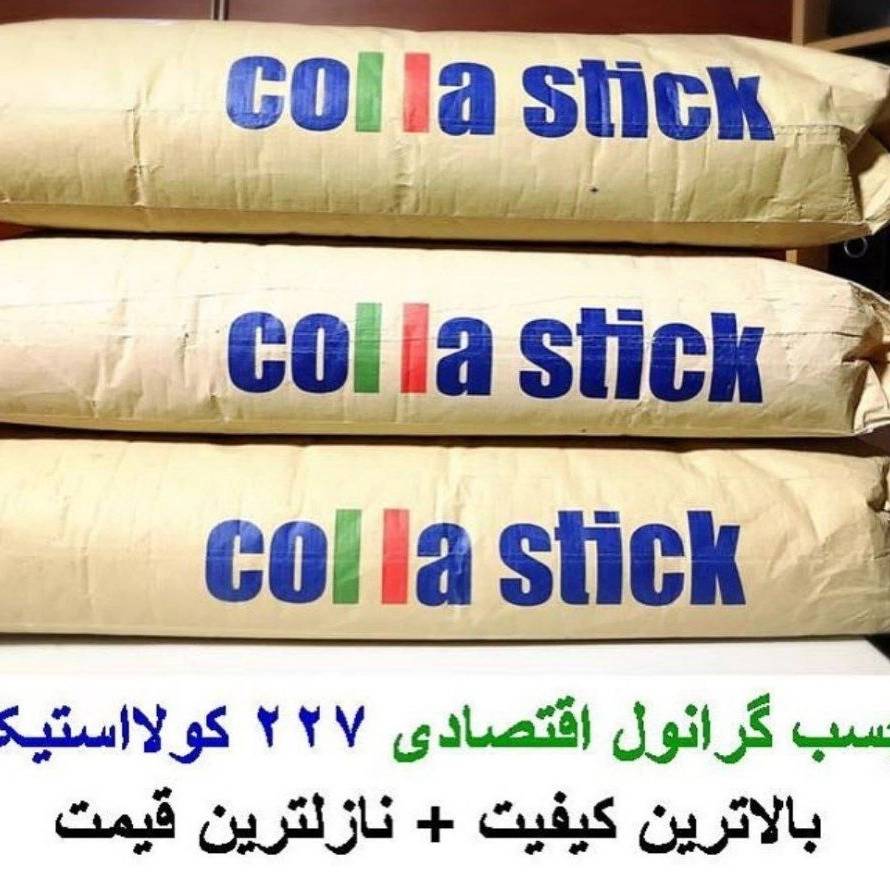 1727072046356.webp