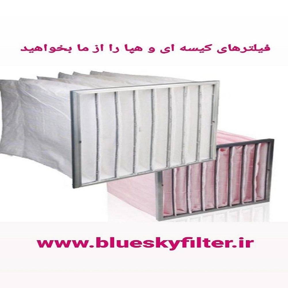 1727072306881.webp
