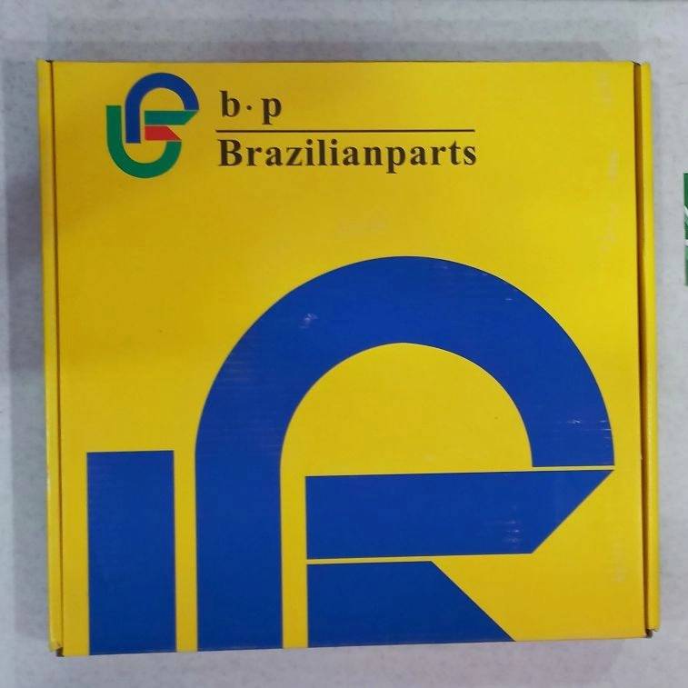 1727332337292.webp
