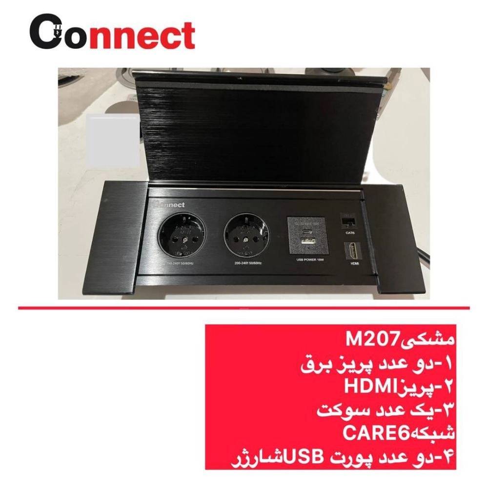1727519591133.webp