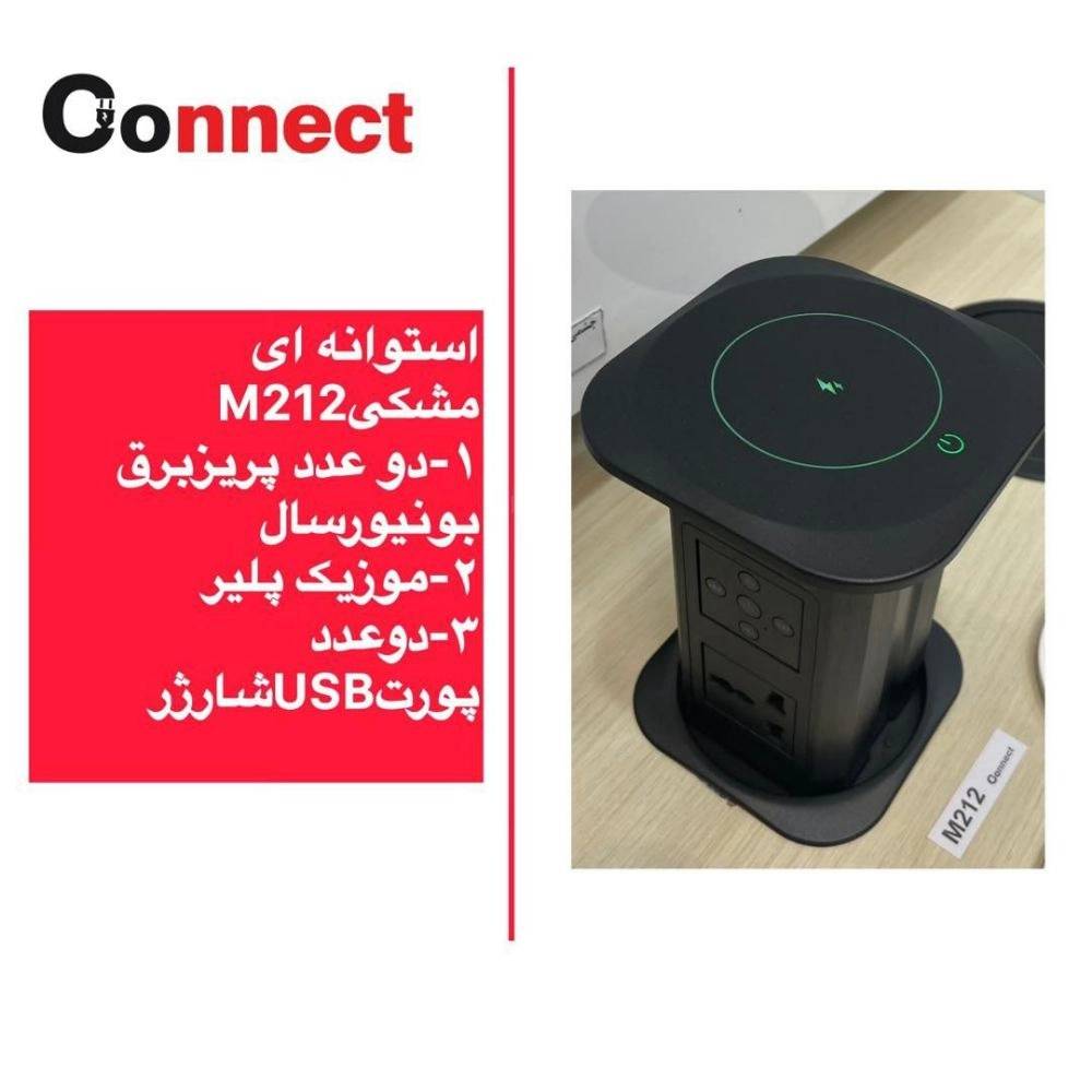 1727521955119.webp