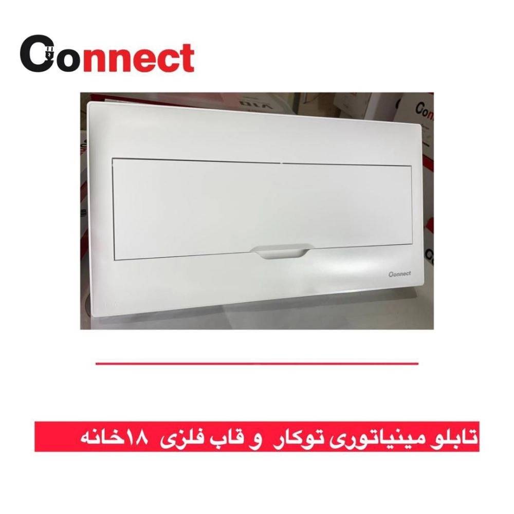 1727522734755.webp
