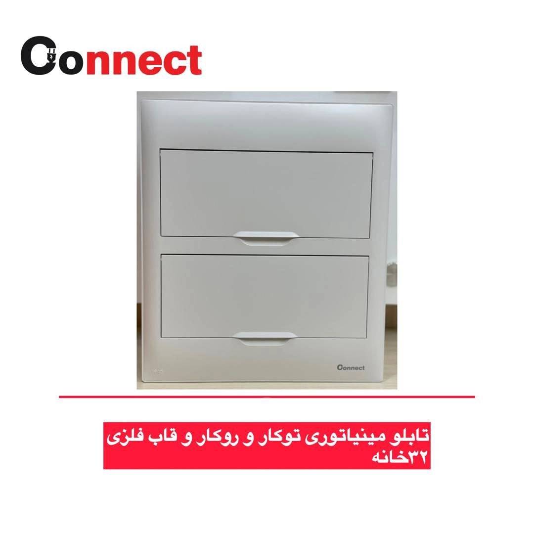 1727523113852.webp