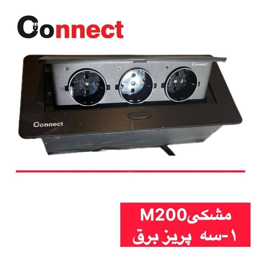 1727524360821.webp