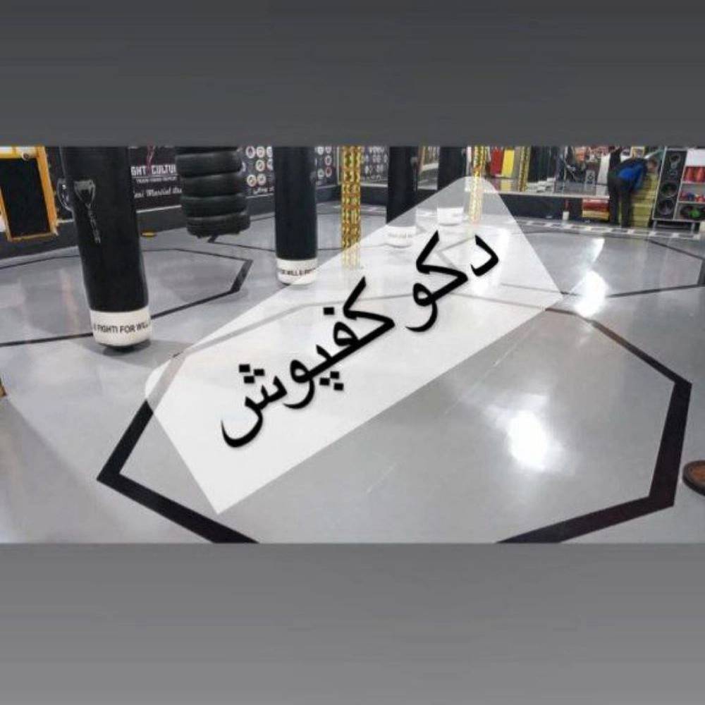 1728129988767.webp