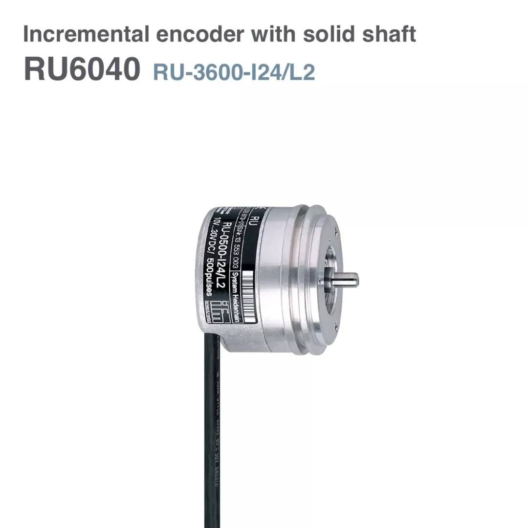 1728153120811.webp