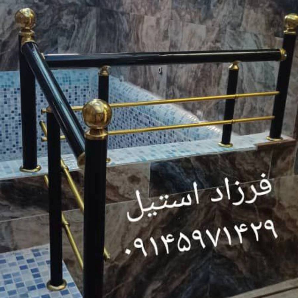 1729488450121.webp