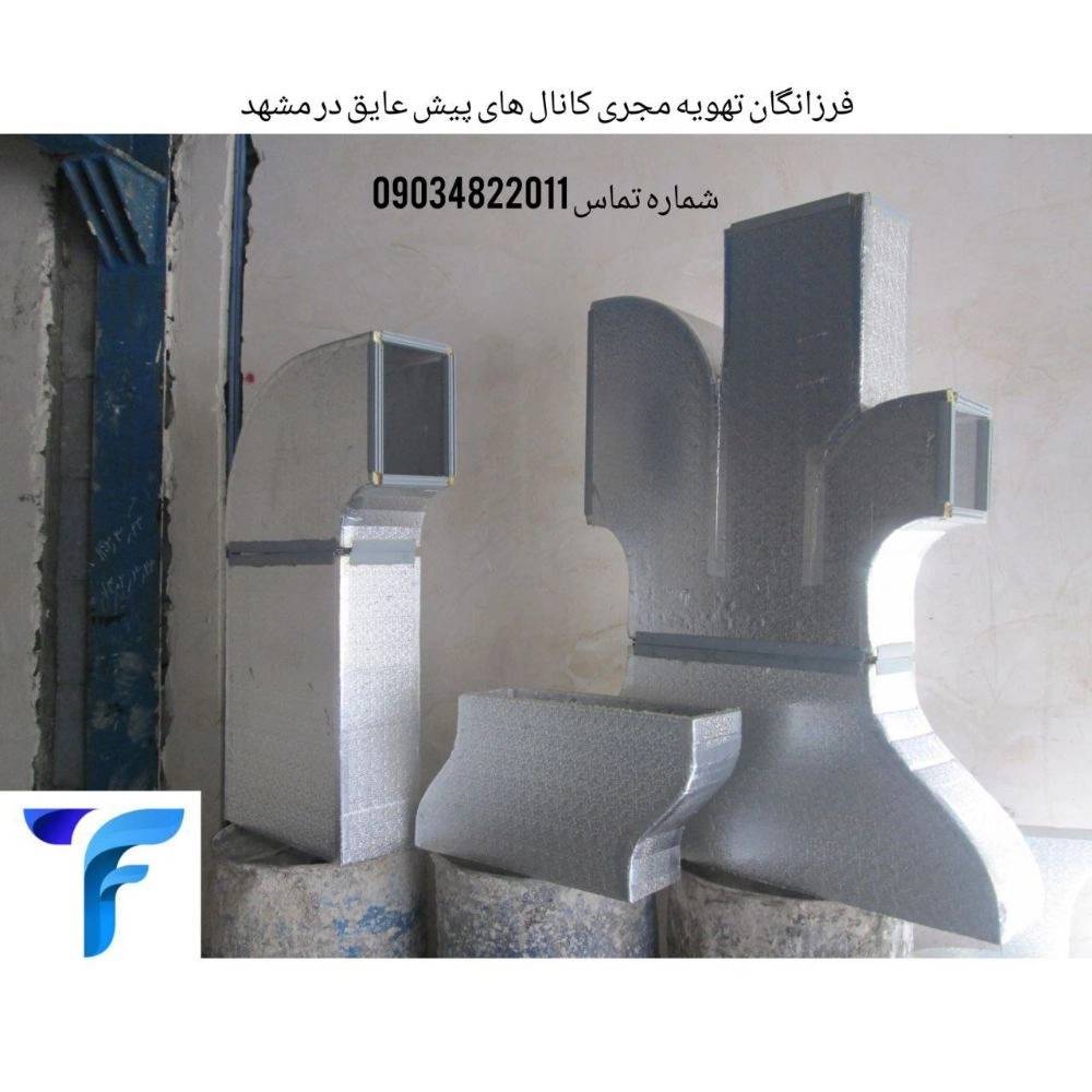 1730187569490.webp