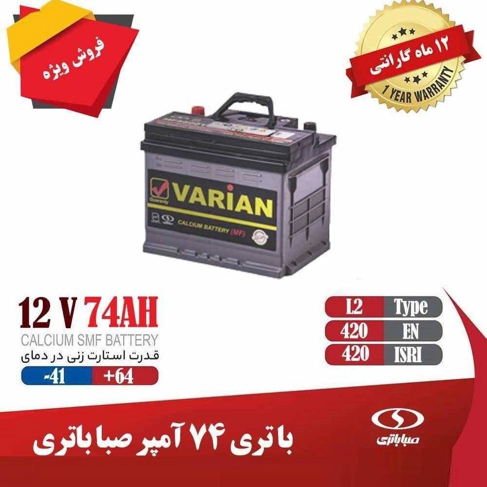 1731323386589.webp