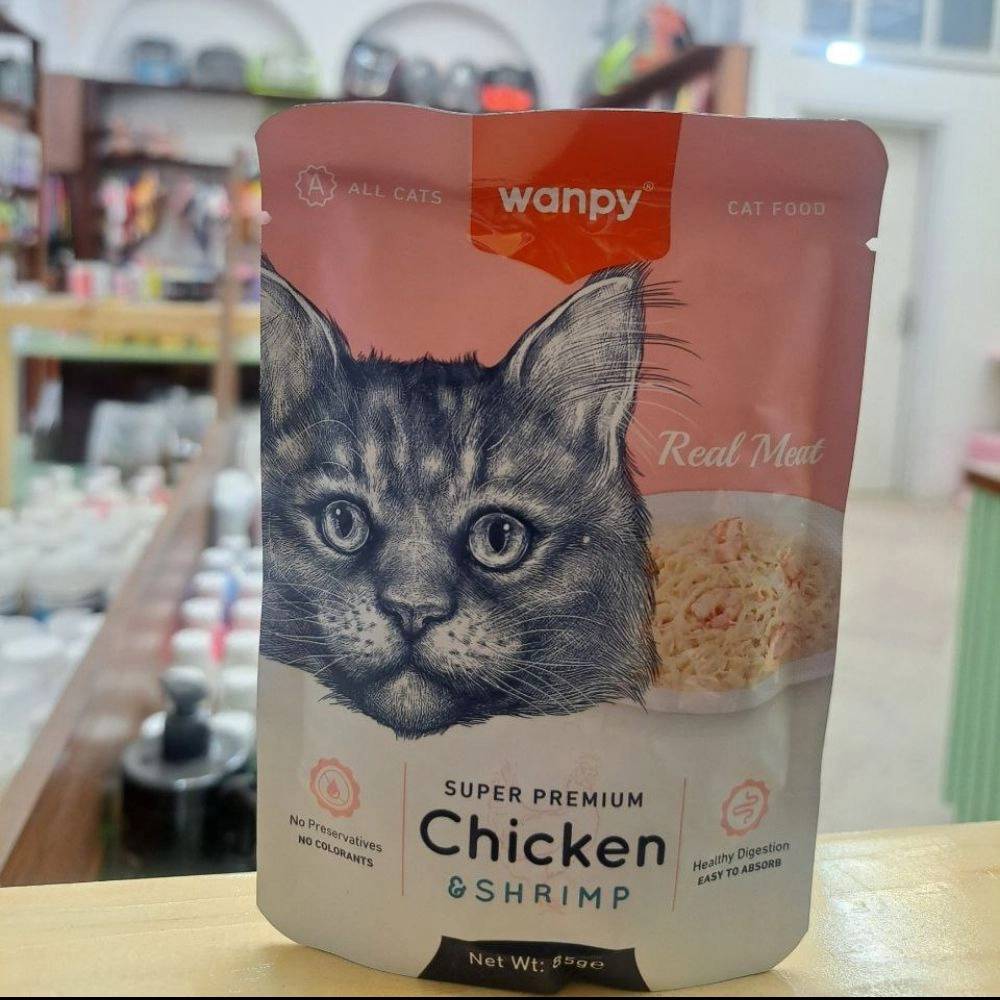 1732000059961.webp