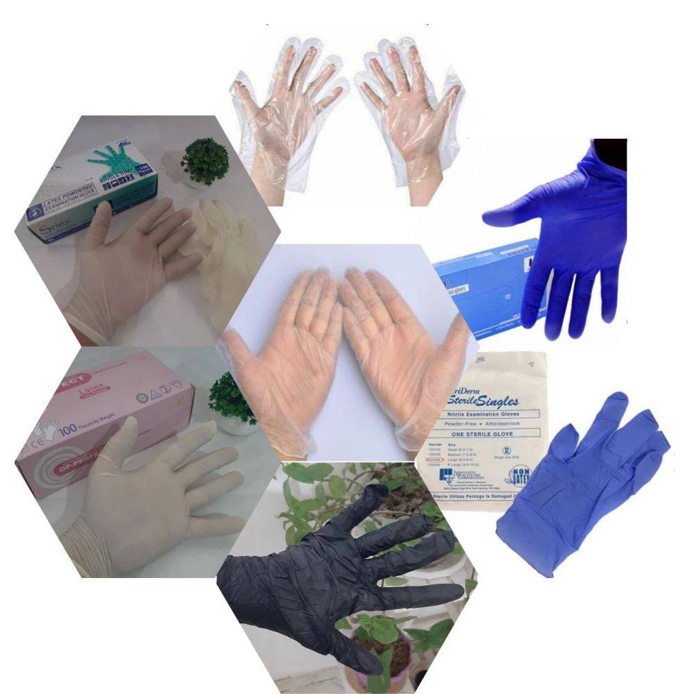 1732519599169.webp