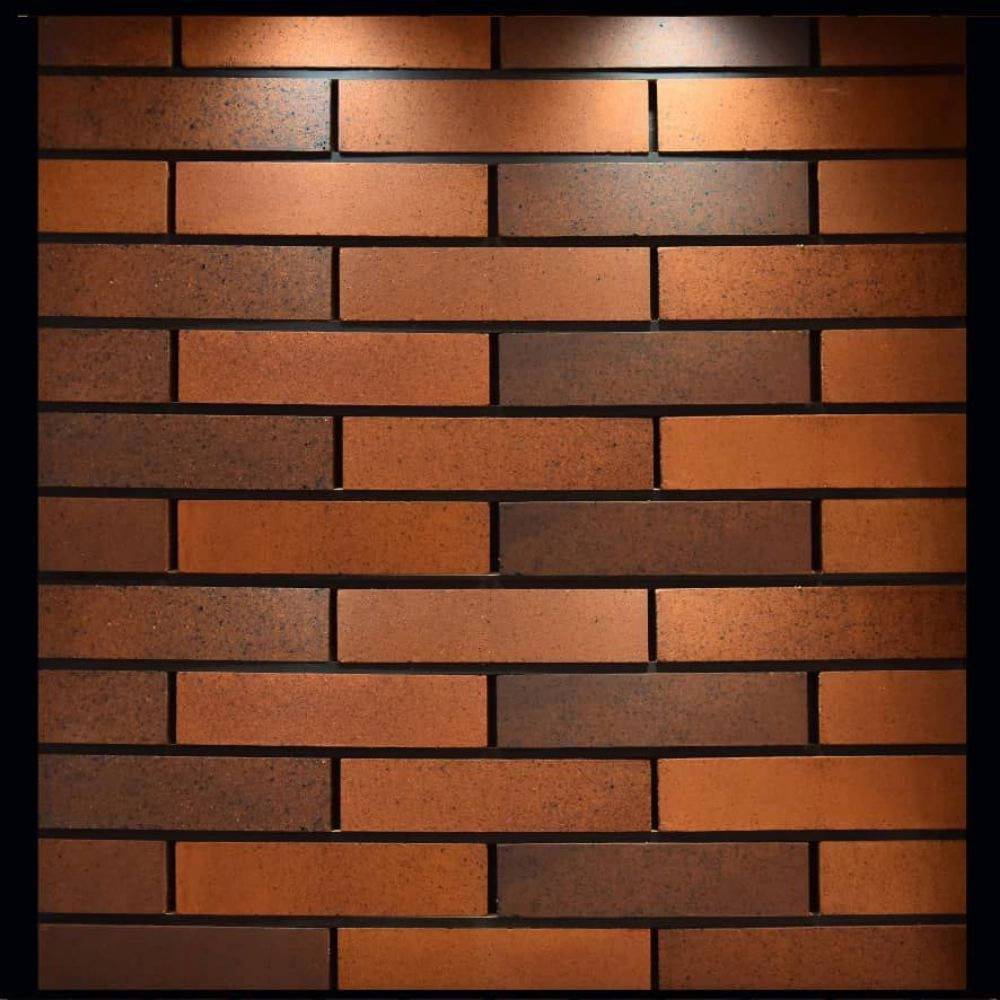 1733032903772.webp
