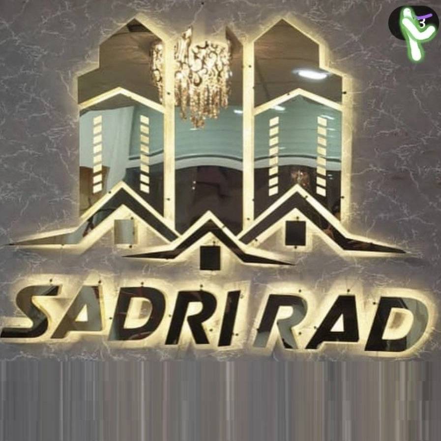 1733552124768.webp
