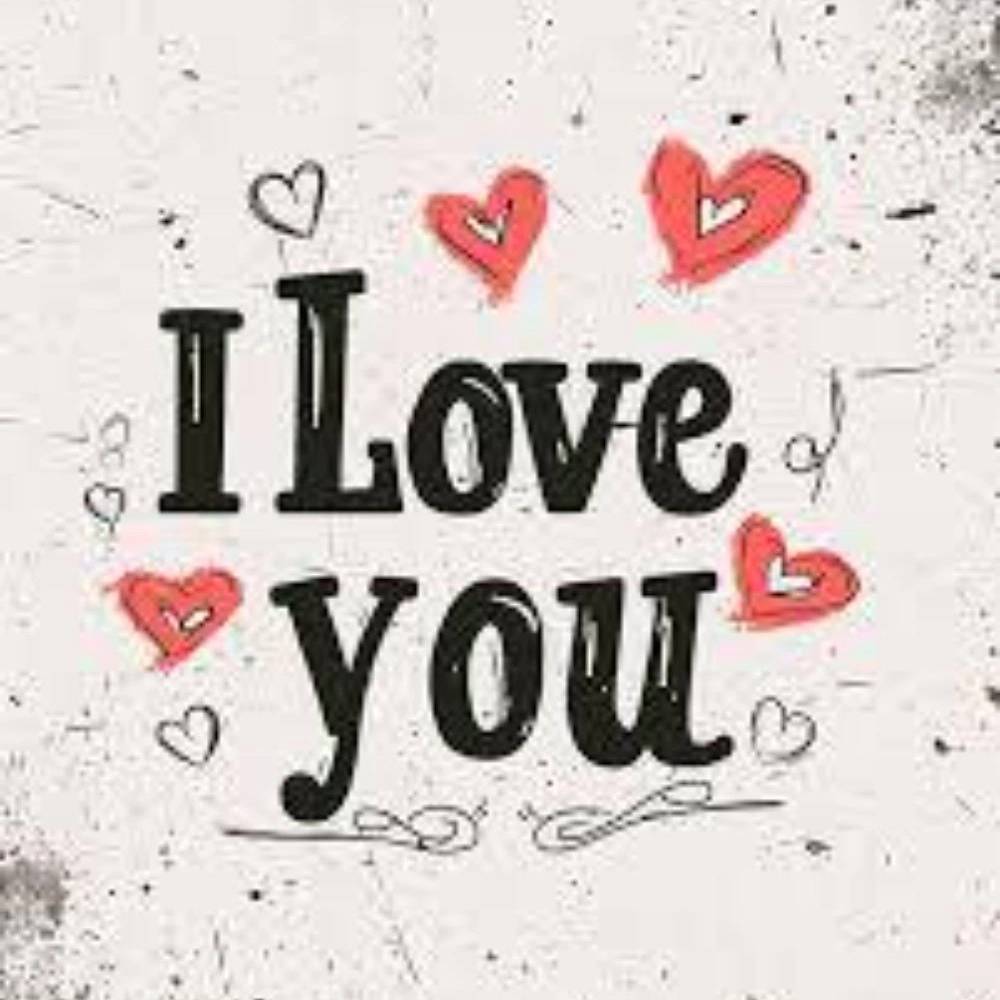 1733567490765.webp
