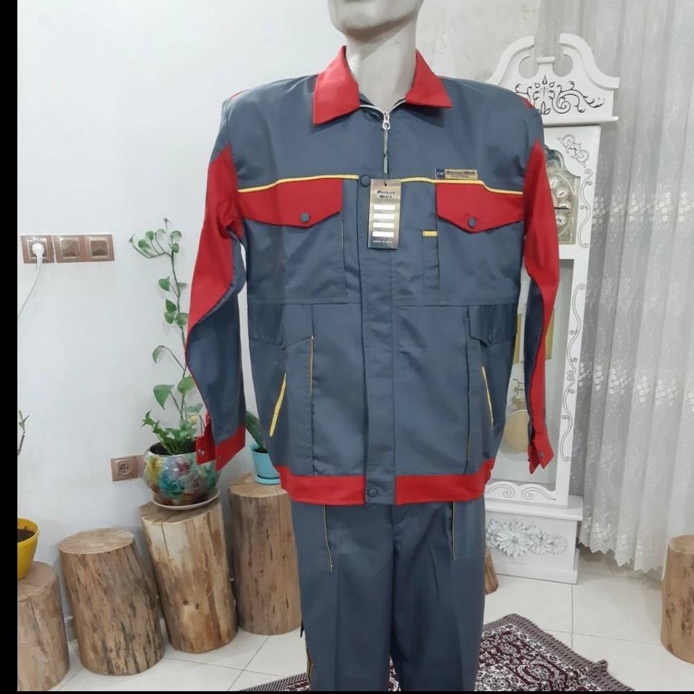 1733600868075.webp