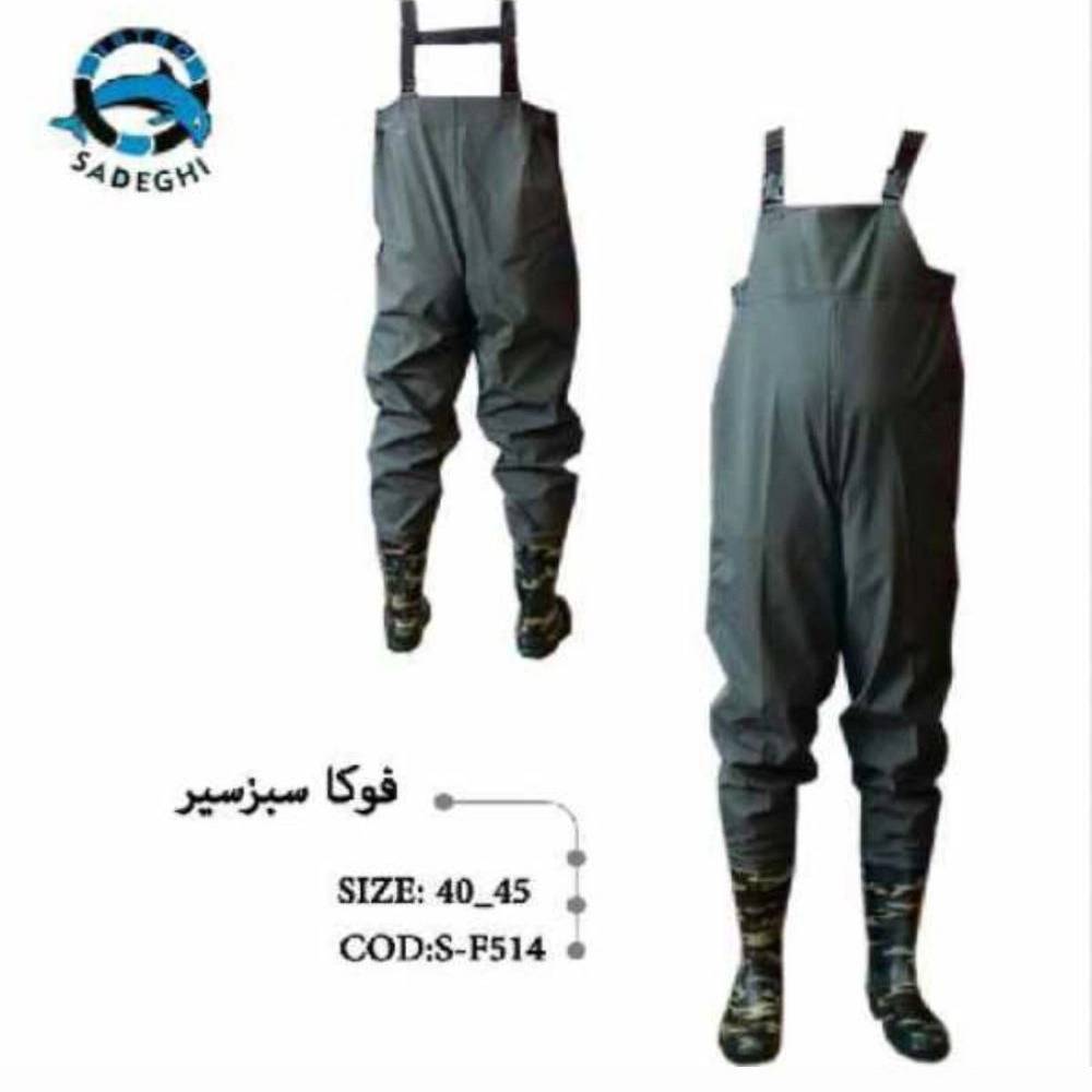 1733766610786.webp