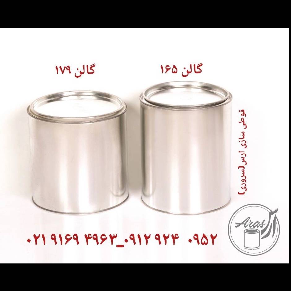 1734598263520.webp