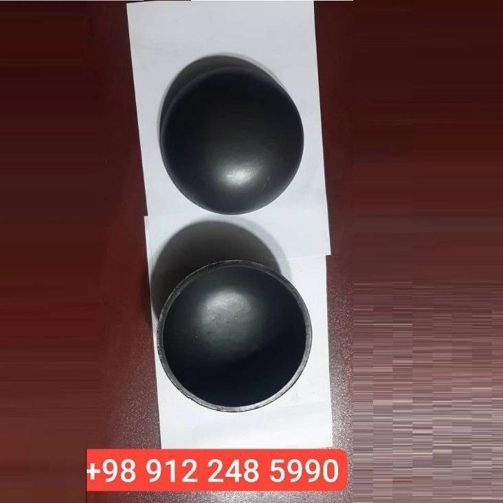 1735112411160.webp