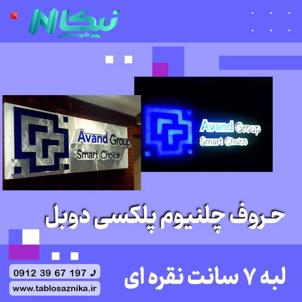 1736076344252.webp