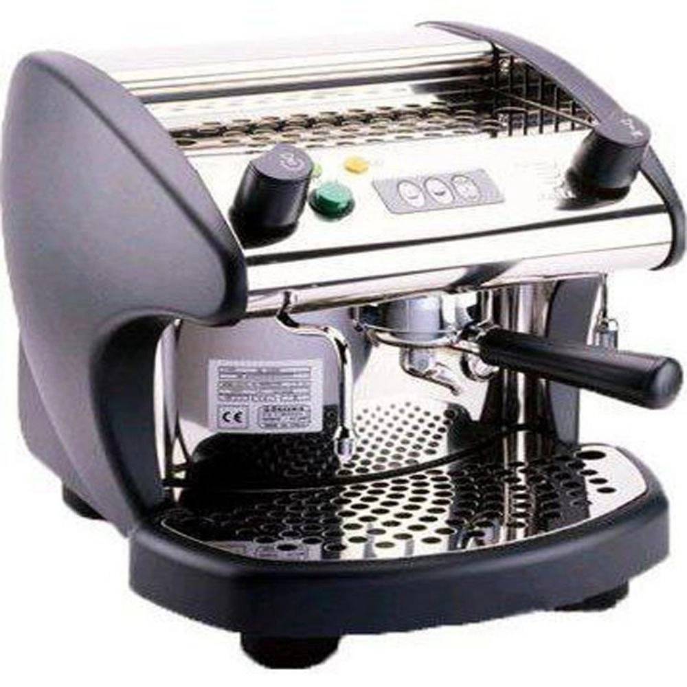 1736321757143.webp