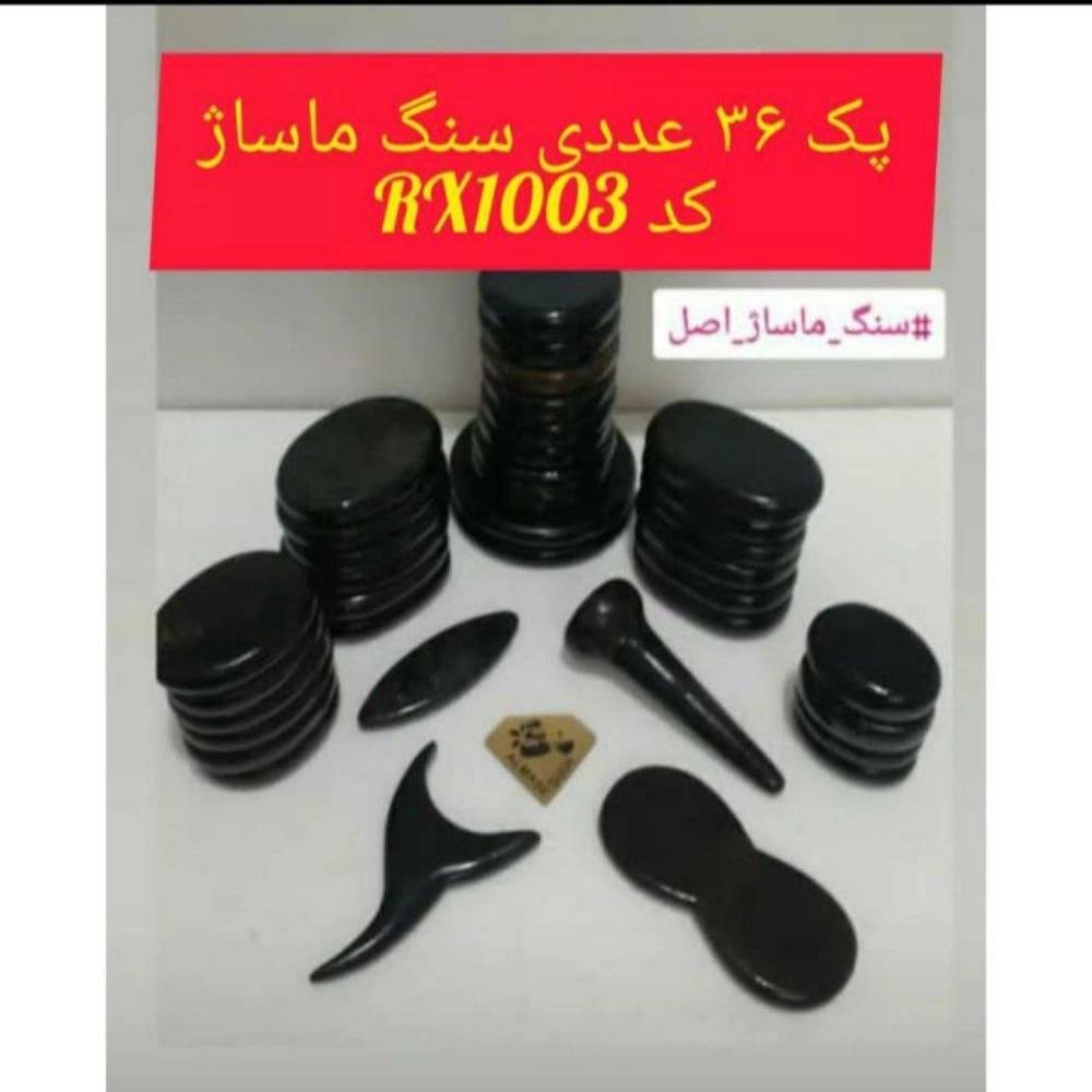 1736752370018.webp