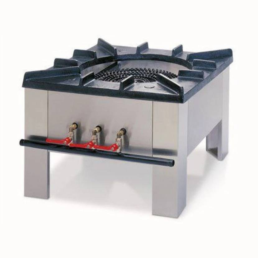 1736763923591.webp