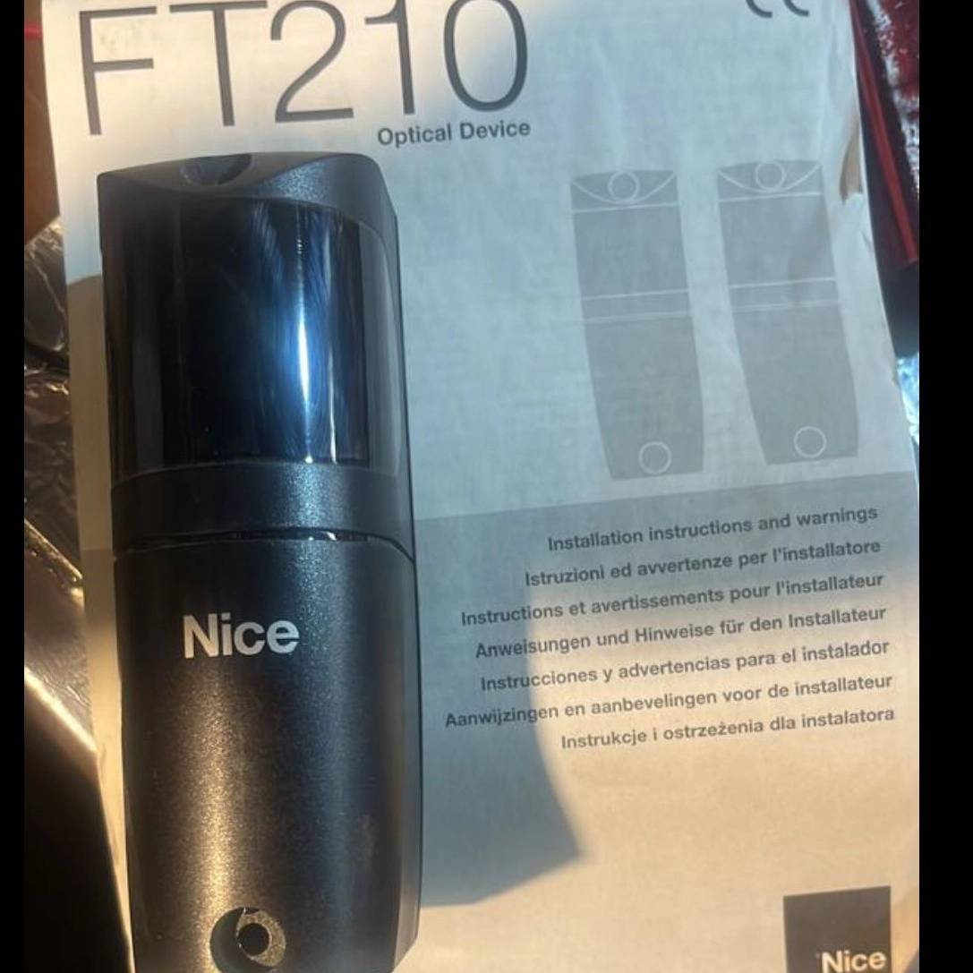 1736965768883.webp