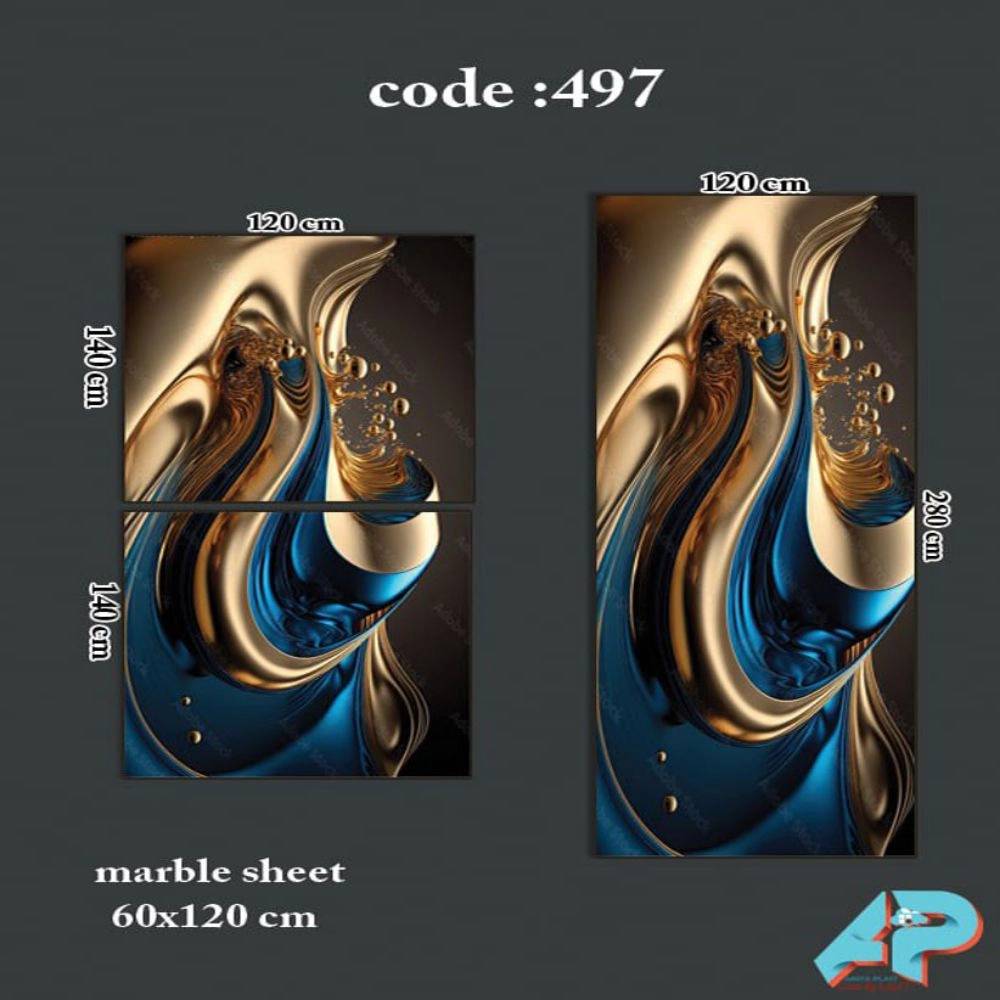 1737440084507.webp