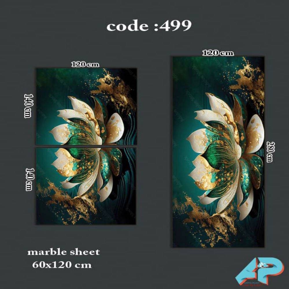 1737440427109.webp