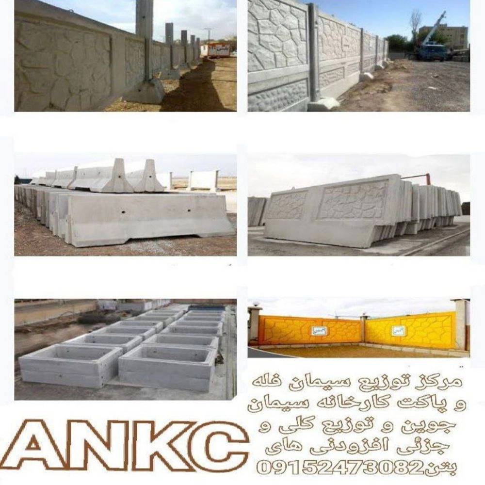 1737612846031.webp