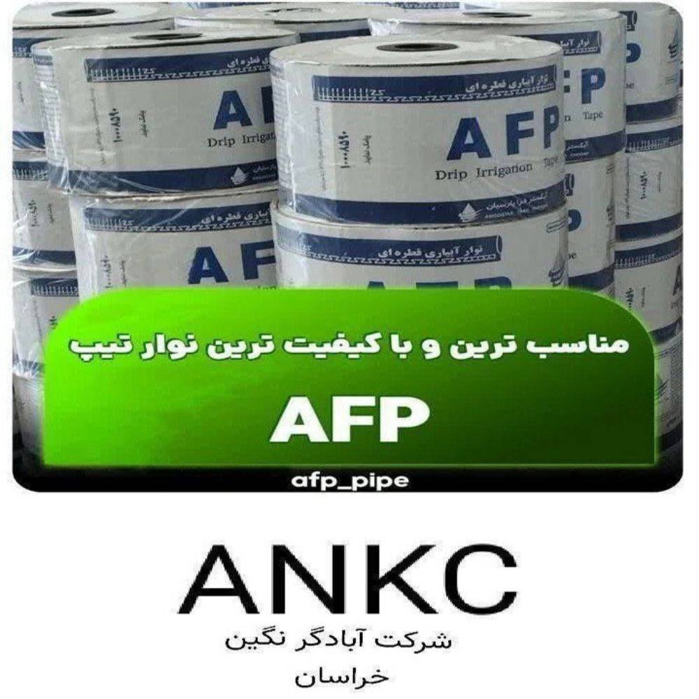 1737613296789.webp