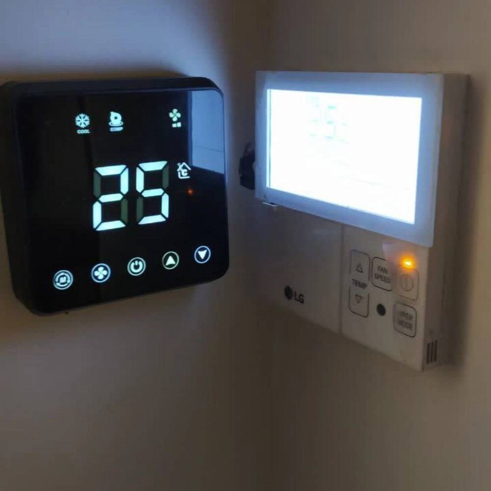 1737615822002.webp
