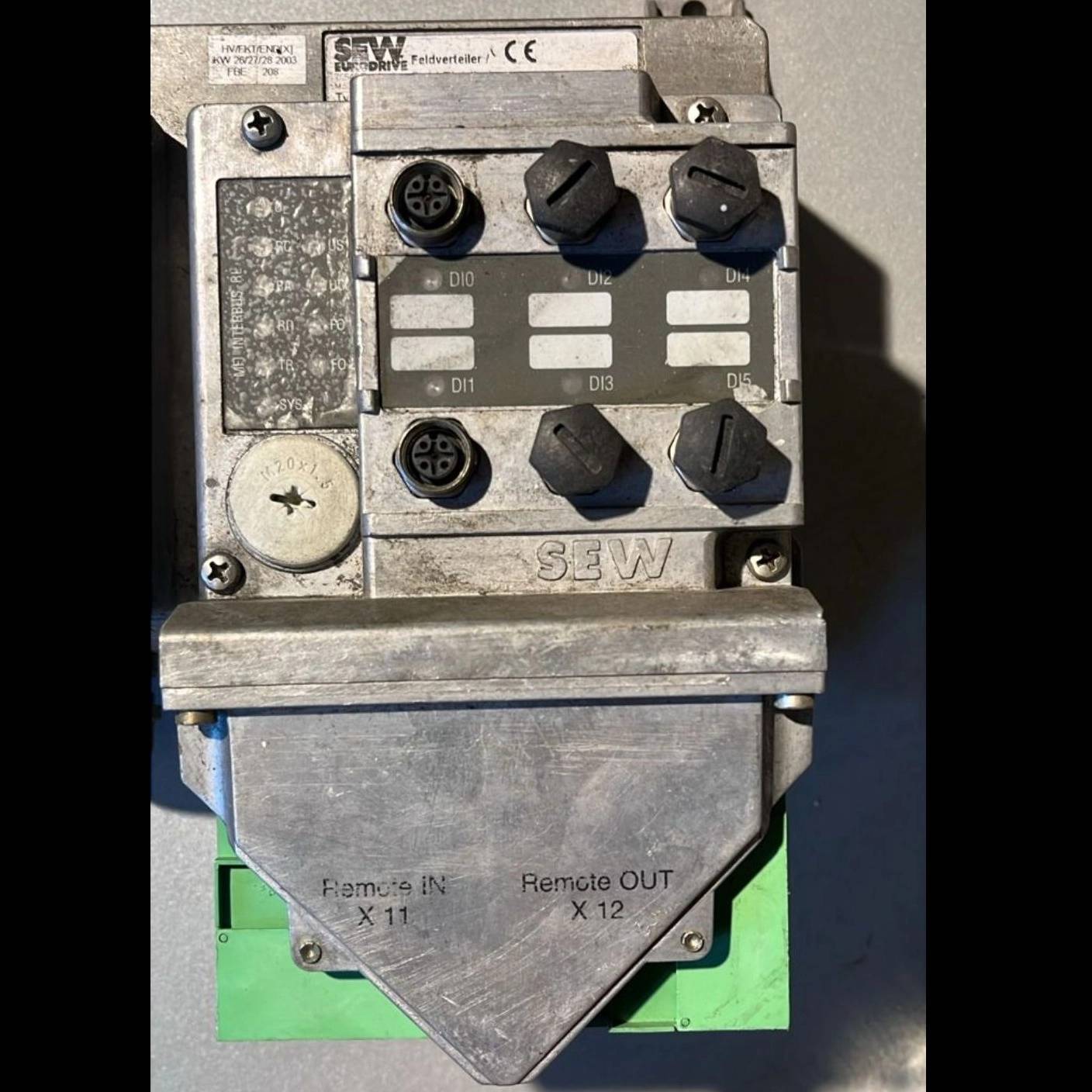 1737618169625.webp