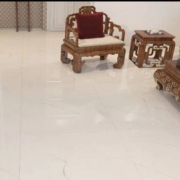 1737956029700.webp