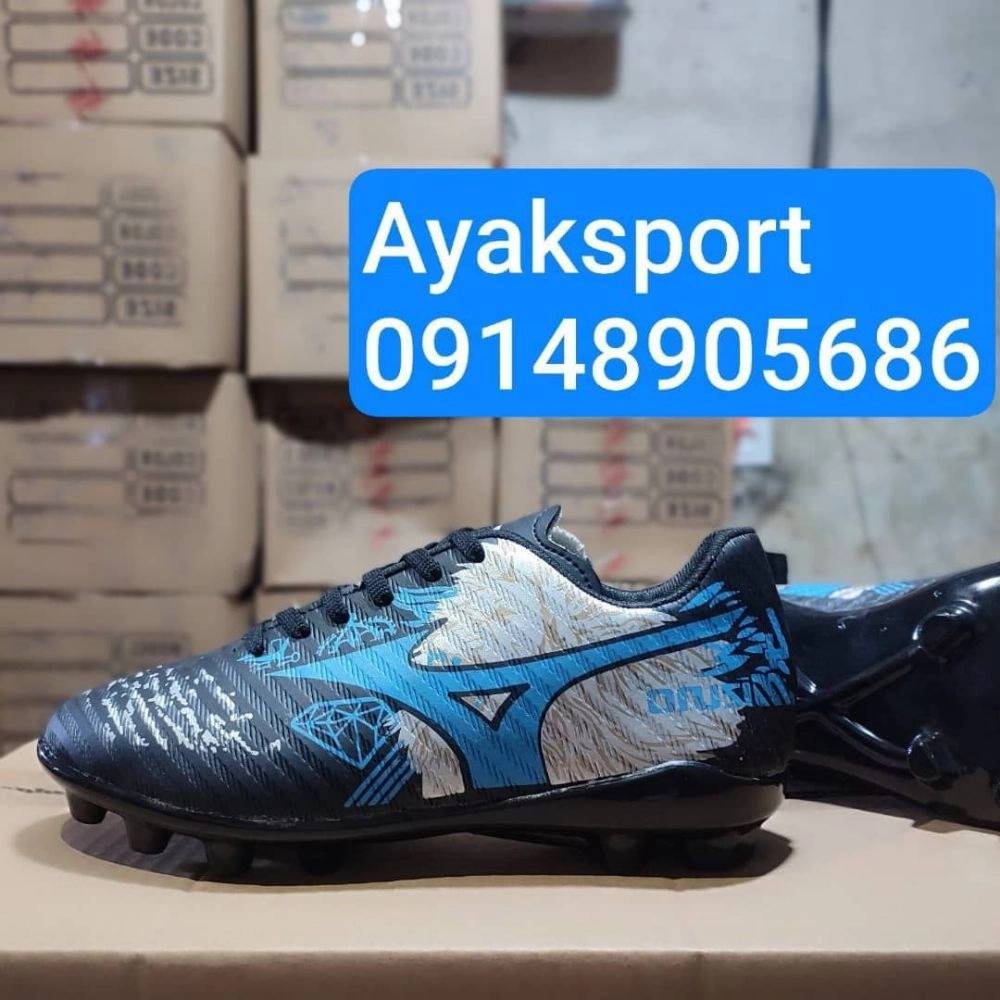 1738227022480.webp