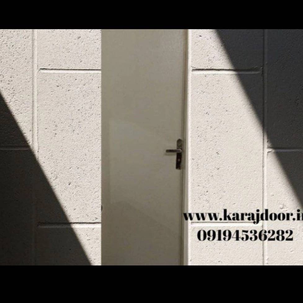 1738434506803.webp