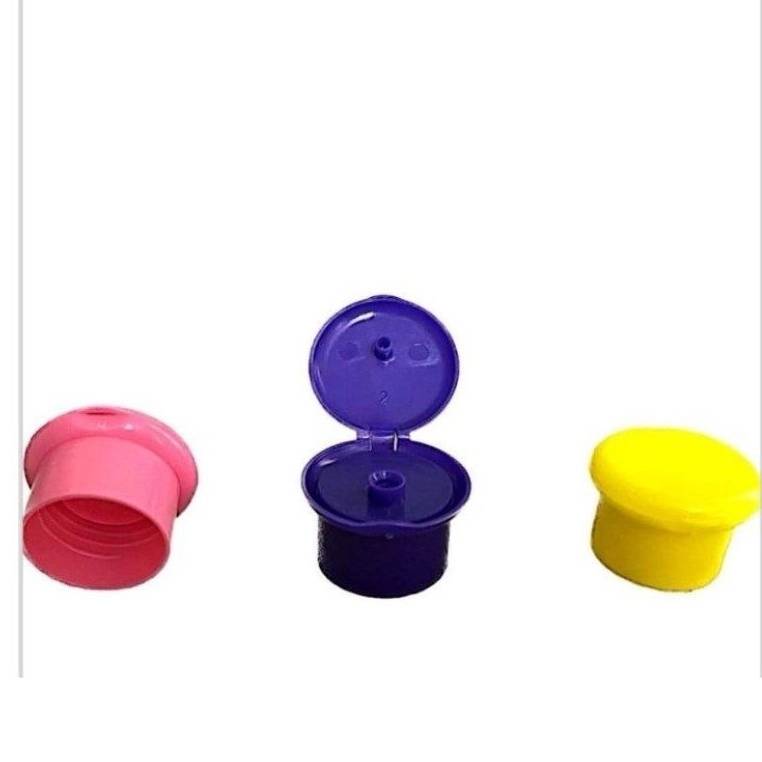 1739081799279.webp