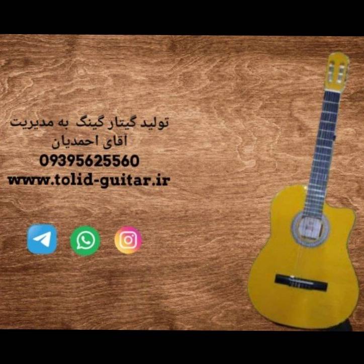 1739206804457.webp