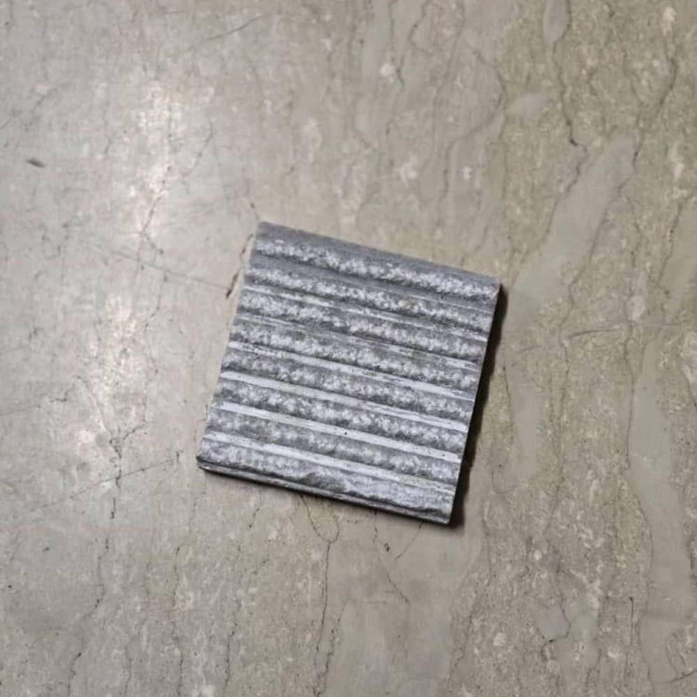 1739877029081.webp