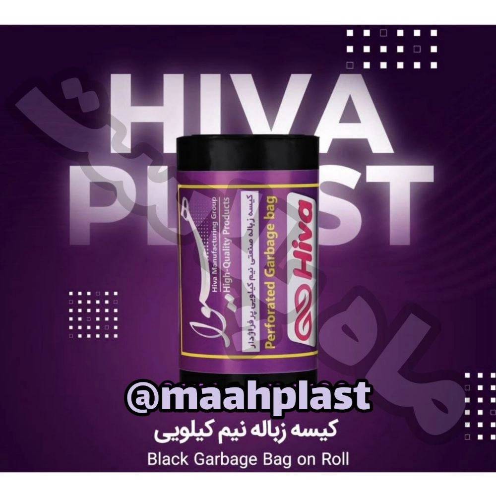 1739967485469.webp
