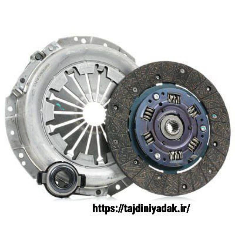1740208824384.webp