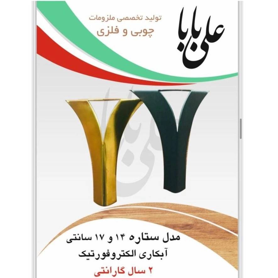 1740381774421.webp