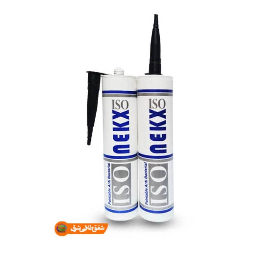 1740467914861.webp