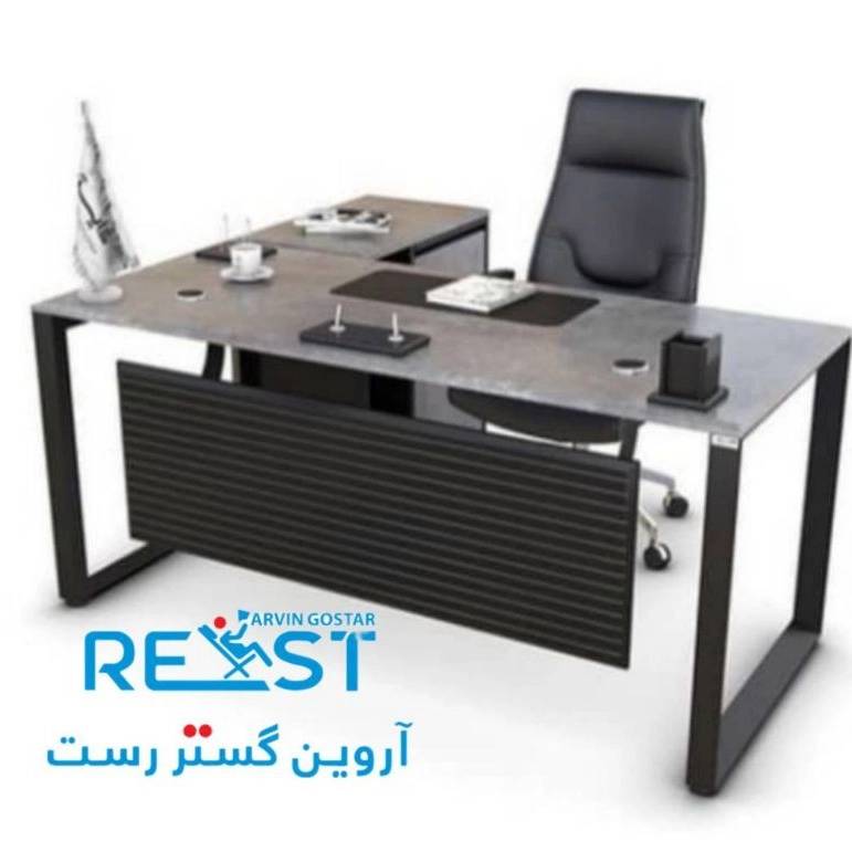 1740641956618.webp