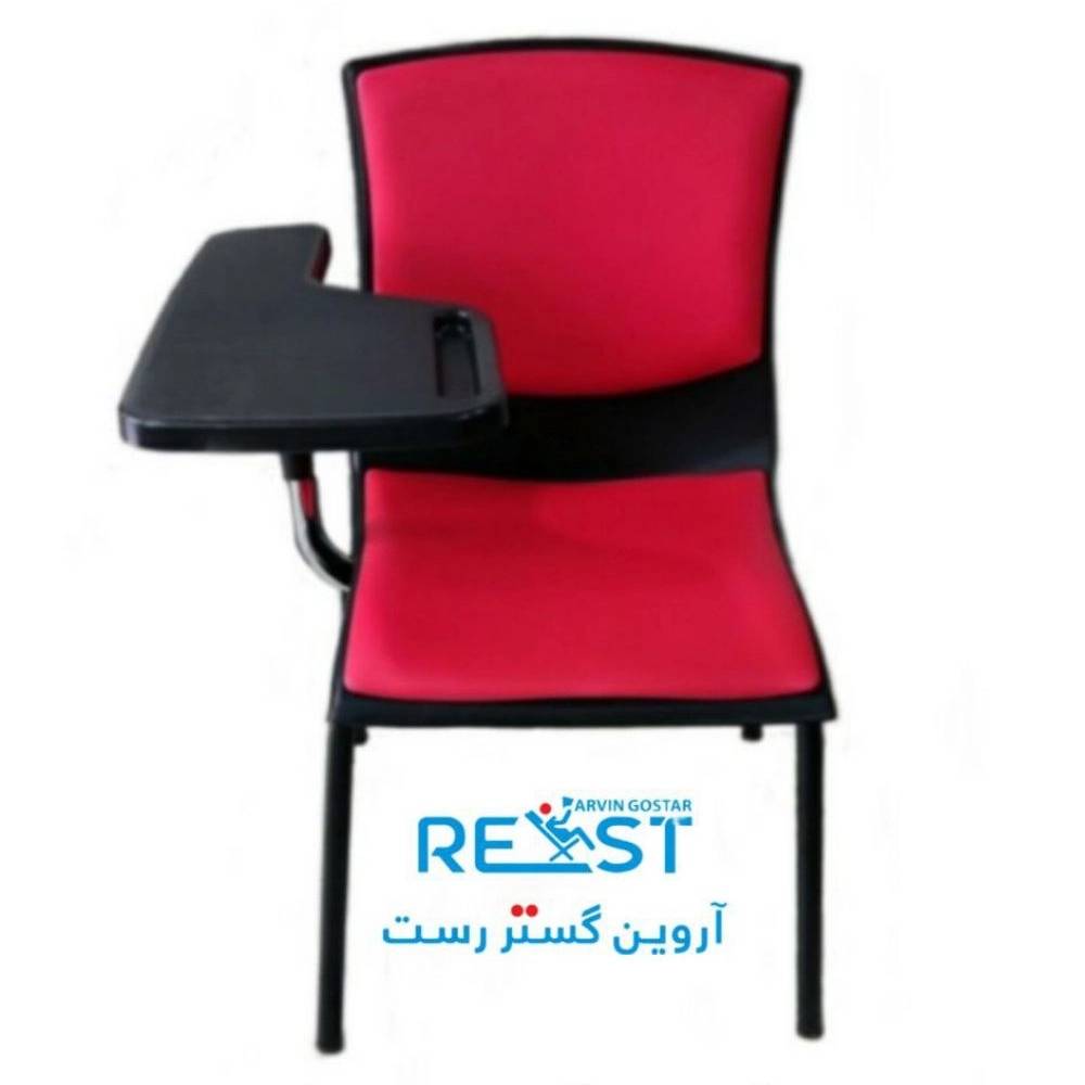 1740644712978.webp