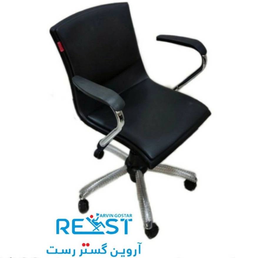 1740644926163.webp