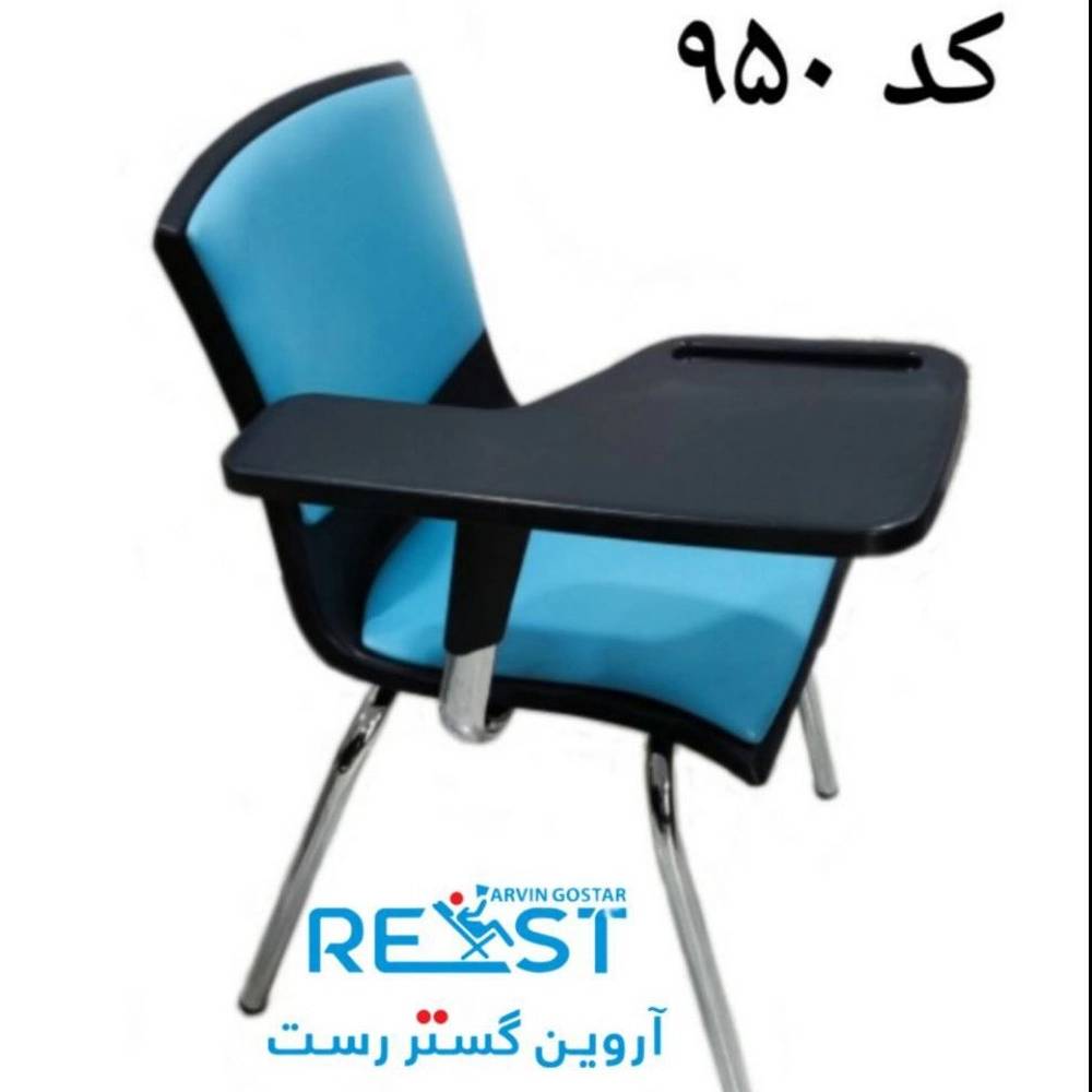 1740647559289.webp