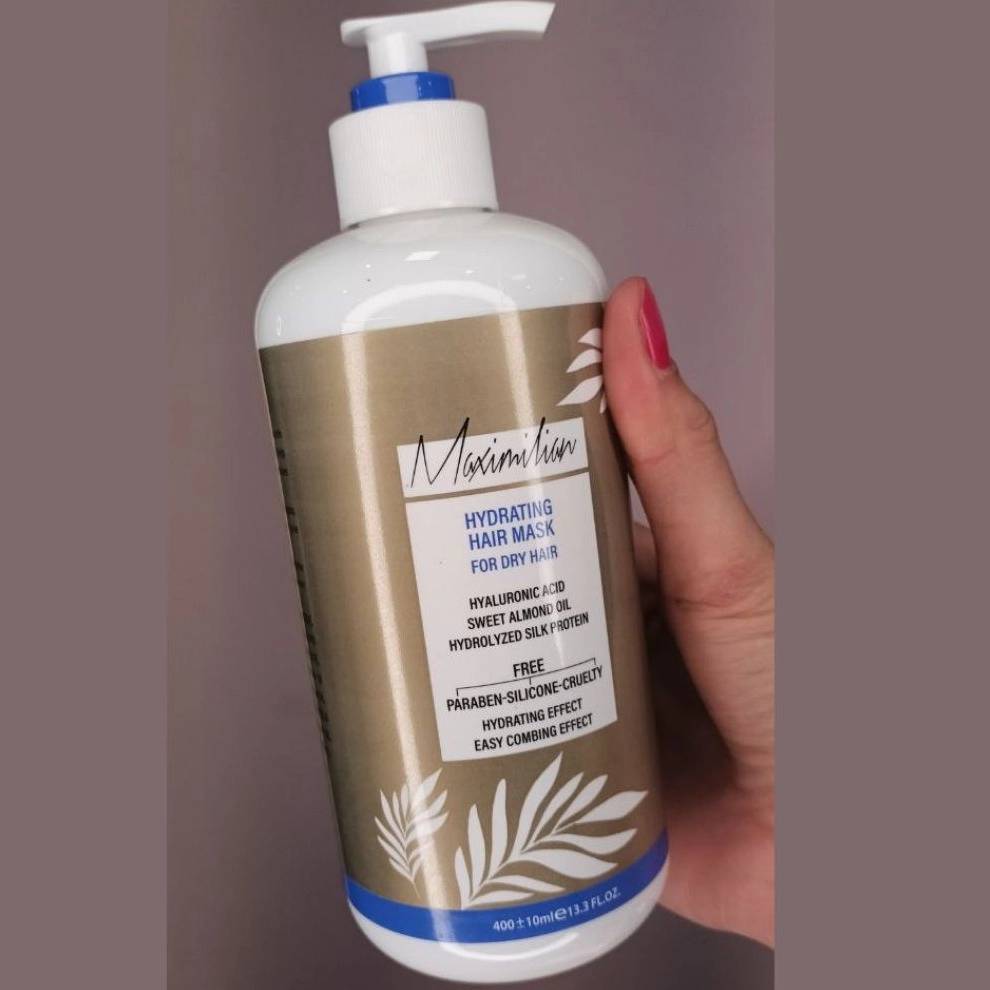 1742021517978.webp