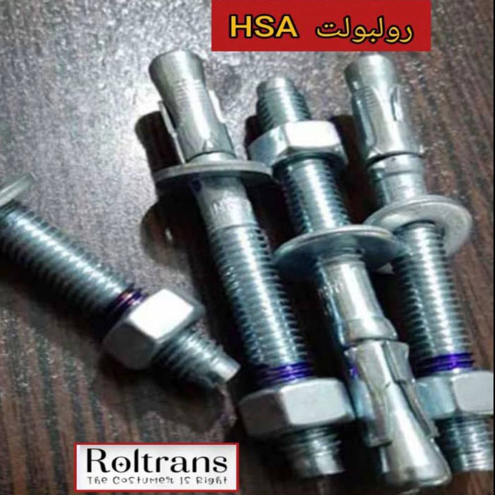 1744524126439.webp
