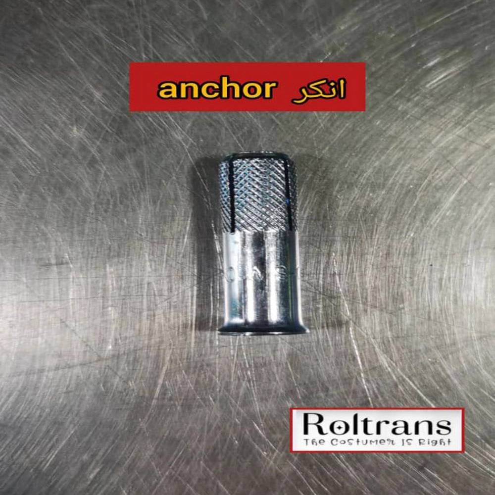 1744524381395.webp